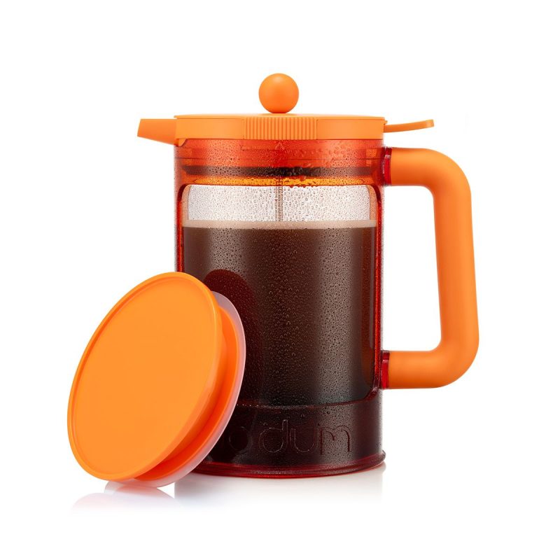 Набір для холодної кави BODUM BEAN SET К11683-170S