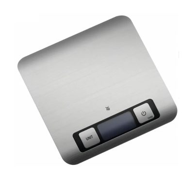 Кухонні ваги WMF 0608716030 Изображение товара