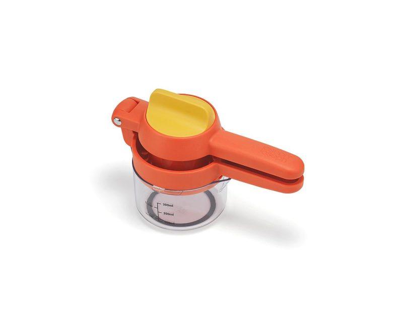 Соковижималка для цитрусових JuiceMax™ Plus 1000086-PO