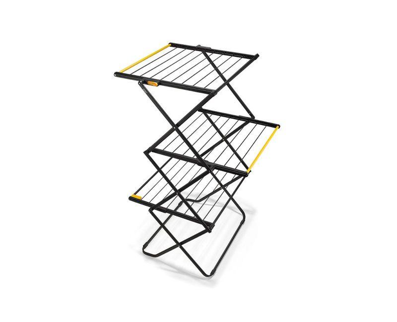 Висока складна сушарка для одягу Joseph Joseph AirFrame™ 5000024-PO