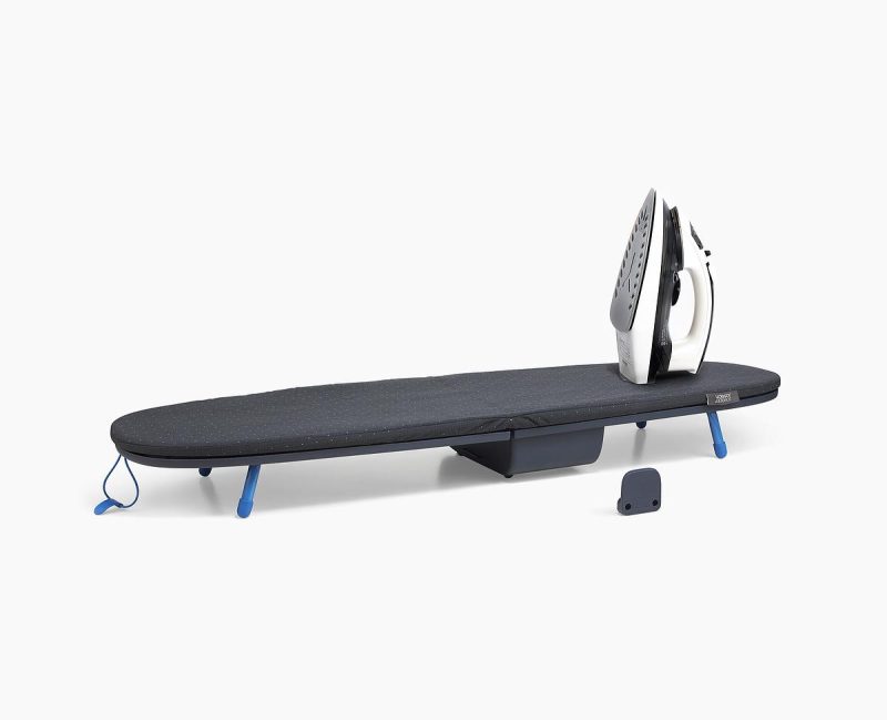 Прасувальна дошка Pocket Max 5000022-PO