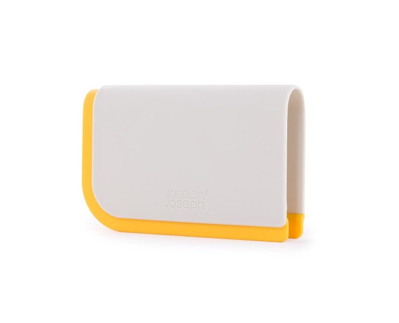 Пристрій для видалення шерсті домашніх тварин CleanTech™ 3-в-1 6500037