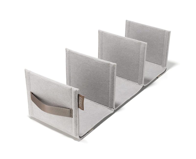 Органайзер для сумок Orderly™ 8500023-РО