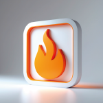 Хіти продажів