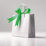 Нові надходження