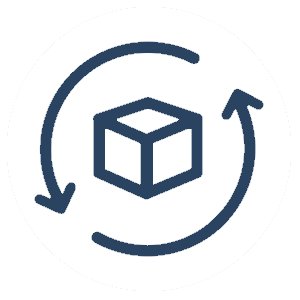 Повернення товару та коштів