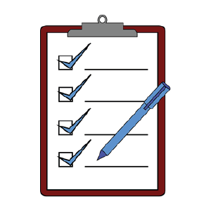 Угода користувача