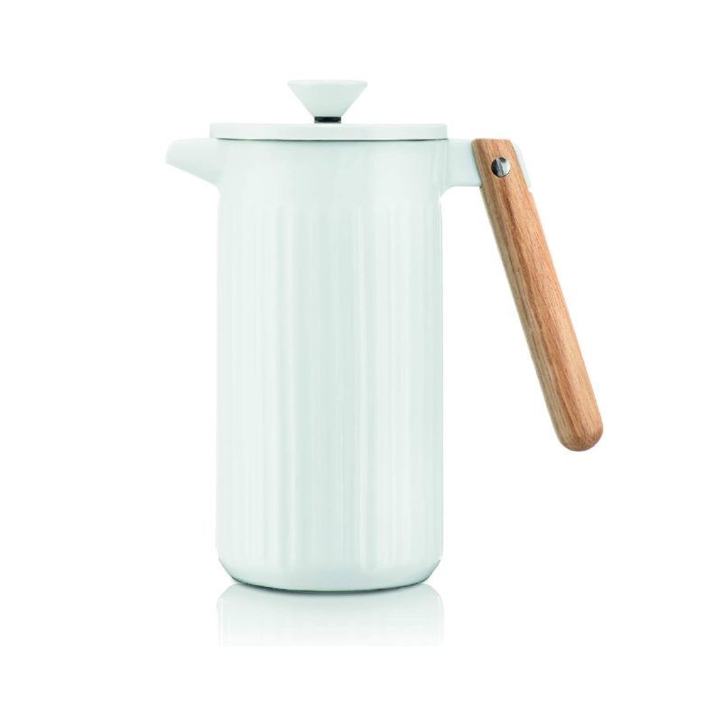 Кавоварка (1л) BODUM 11910-03