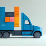 Набір посуду з антипригарним покриттям (6 предметів) Space™ 45086-PO