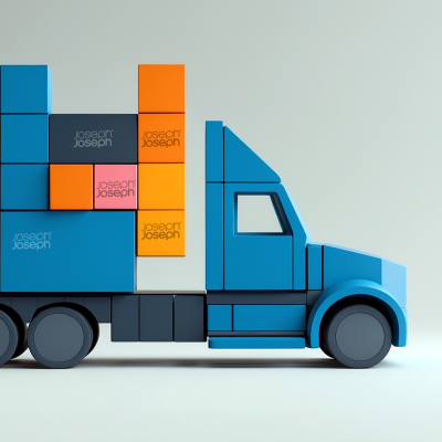 Товари під замовлення