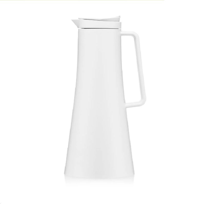 Термос 1,1 л BODUM BISTRO 11189-913B