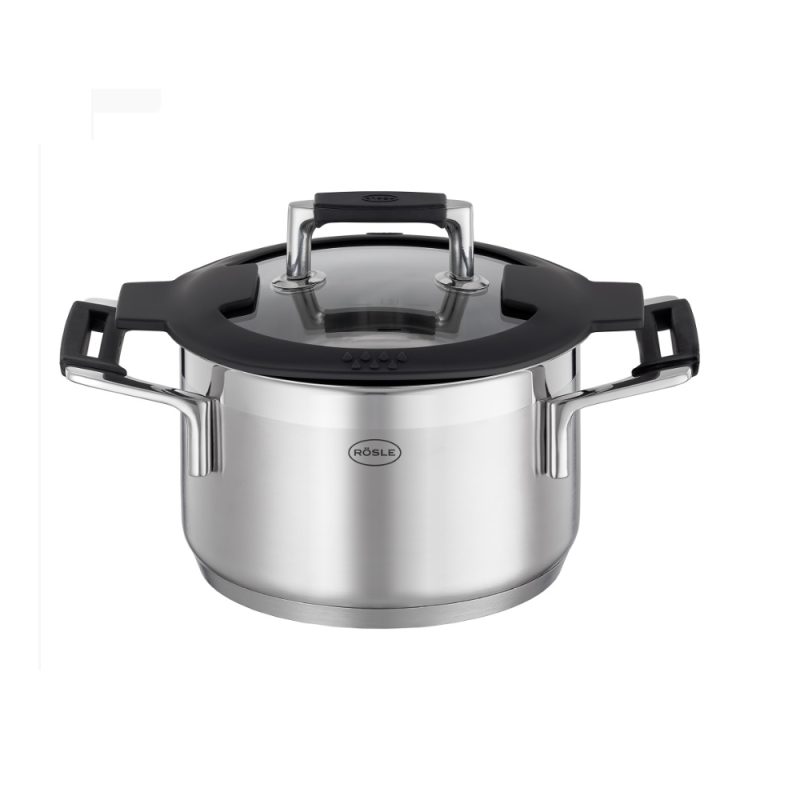 Каструля Rösle SILENCE PRO (Ø 16 см) 910961R
