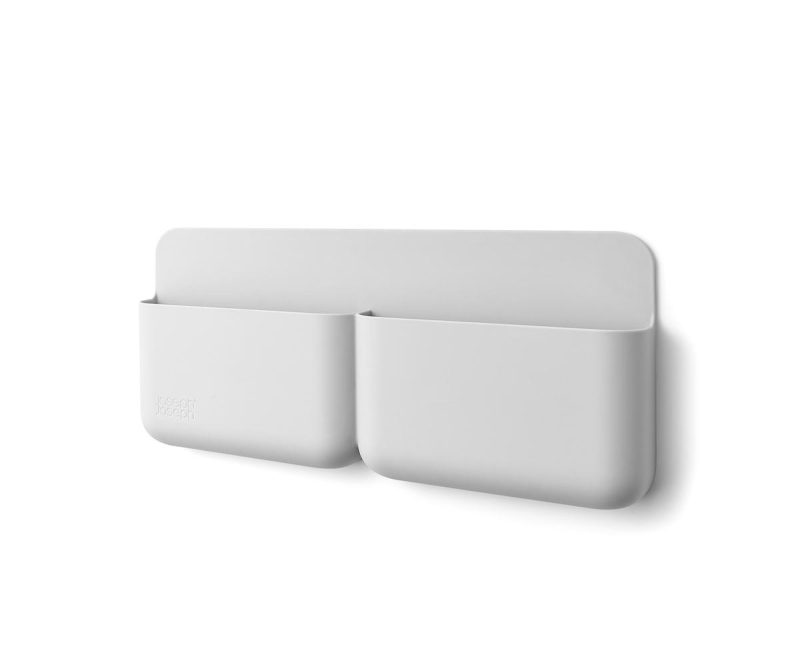 Органайзер для зберігання CupboardStore™ 8500031