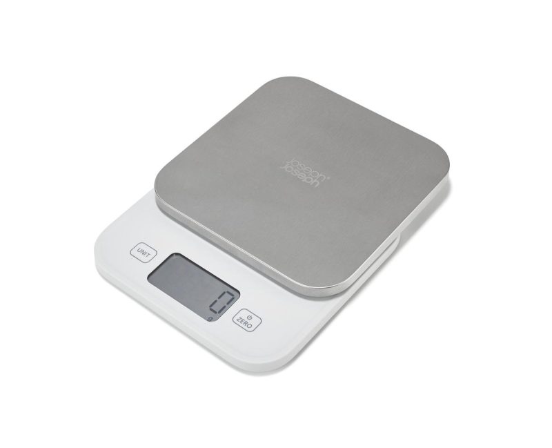 Кухонні ваги Vision™ Compact 1000092