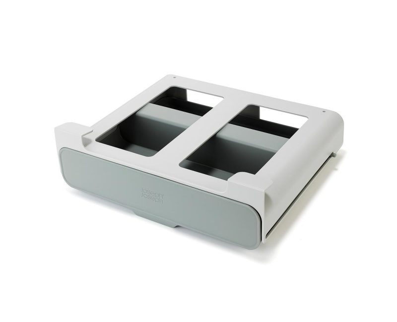 Велика полиця для спецій CupboardStore 8500032