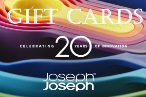 giftcard